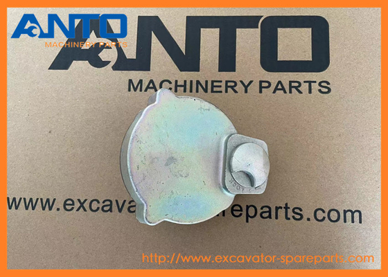 17A-60-11310 17A6011310 Cap Assy Fit KOMATSU Penggali HB205 HB215 PC118MR PC1250