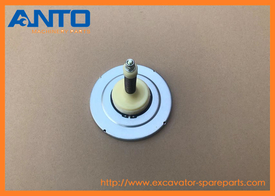 2036052250 203-60-52250 Katup Assy Excavator Katup Kontrol Utama Untuk KOMATSU PC100