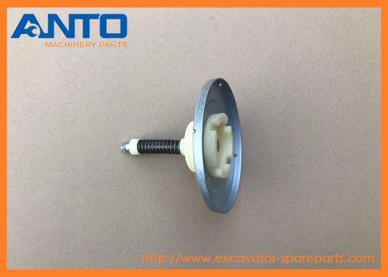 2036052250 203-60-52250 Katup Assy Excavator Katup Kontrol Utama Untuk KOMATSU PC100
