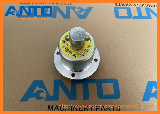 20Y-60-31271 20Y6031271 suku cadang excavator respirator untuk KOMATSU PC270 PC300 PC300HD