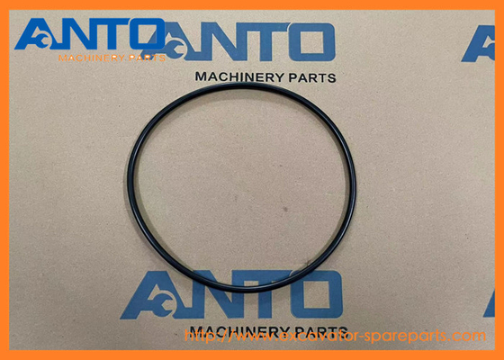 07000-15180 0700015180 O-ring Untuk Komatsu Excavators PC100 PC100L PC120 PC120SC