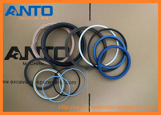 31Y109990 31Y1-09990 Seal Kit Excavator Spare Parts Untuk Hyundai R250LC7 R250LC7A
