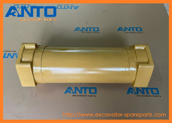 101-1741 1011741 Oil Cooler Core Wheel Loader suku cadang yang cocok untuk 988K C18