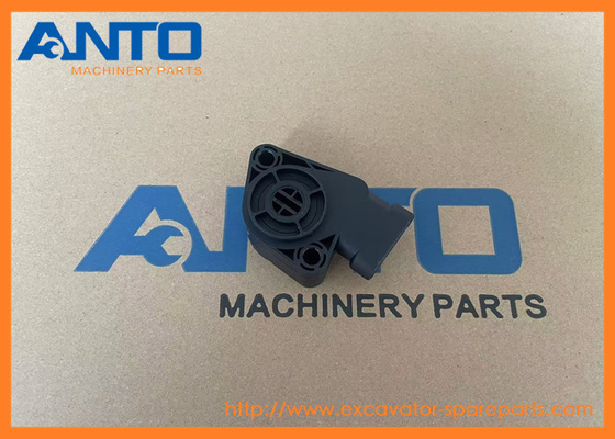 15038313 Sensor Posisi Throttle Wheel Loader suku cadang untuk L70E L90E