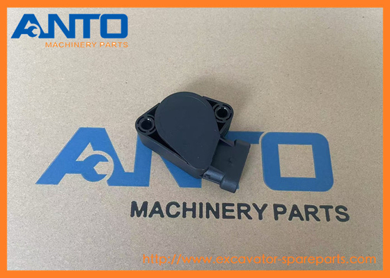 15038313 Sensor Posisi Throttle Wheel Loader suku cadang untuk L70E L90E