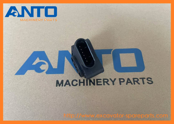 15038313 Sensor Posisi Throttle Wheel Loader suku cadang untuk L70E L90E