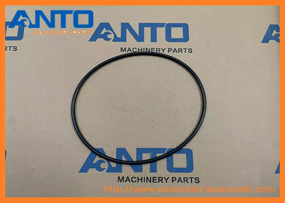 A810200 O-Ring HITACHI Excavator Spare Parts Fitting untuk EX1100 EX1200-5C
