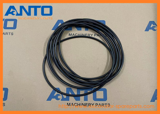 A810200 O-Ring HITACHI Excavator Spare Parts Fitting untuk EX1100 EX1200-5C