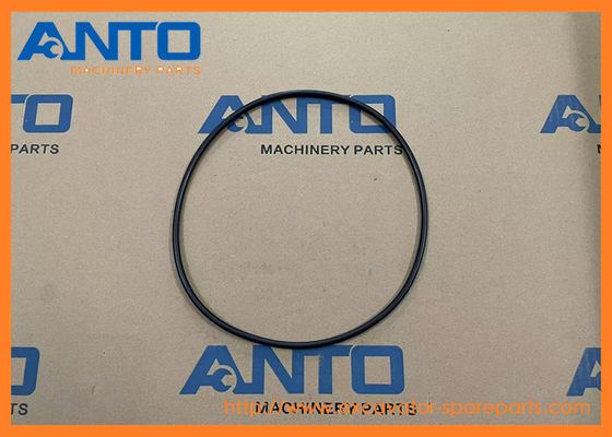 A810220 O-Ring HITACHI Excavator Spare Parts Fitting untuk EX400-5 EX450H-5