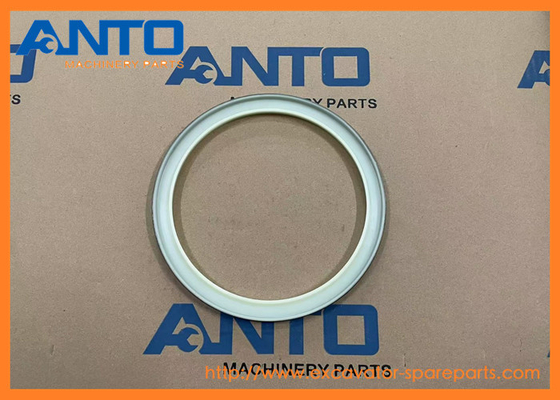 4287858 Dust Seal HITACHI Excavator Spare Parts Fitting Untuk EX400-5 EX450H-5