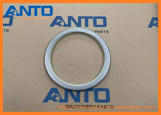 4287858 Dust Seal HITACHI Excavator Spare Parts Fitting Untuk EX400-5 EX450H-5
