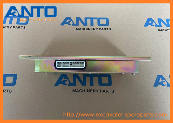 7824-32-1100 7824321100 Kontroler KOMATSU Bagian listrik Excavator Fitting Untuk PC150-5