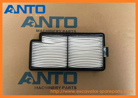 22M-979-2370 22M9792370 Dukungan Filter Untuk KOMATSU PC20MR PC27MR PC30MR PC35MR