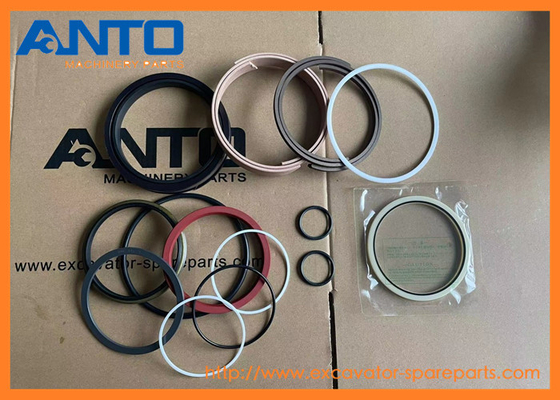 31Y1-15395 31Y115395 Seal Kit Excavator Spare Parts Untuk HYUNDAI R290LC7 R290LC7A R300LC7
