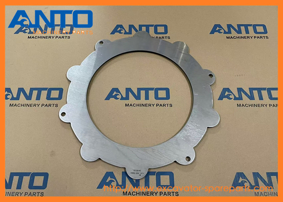 365-3964 3653964 suku cadang excavator damper yang cocok untuk 735C 740C C18