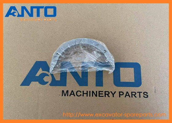 6204-21-8600 6204218600 Mesin pencuci dorongan Komatsu Excavator Spare Parts Untuk PC220LC-5 6D95