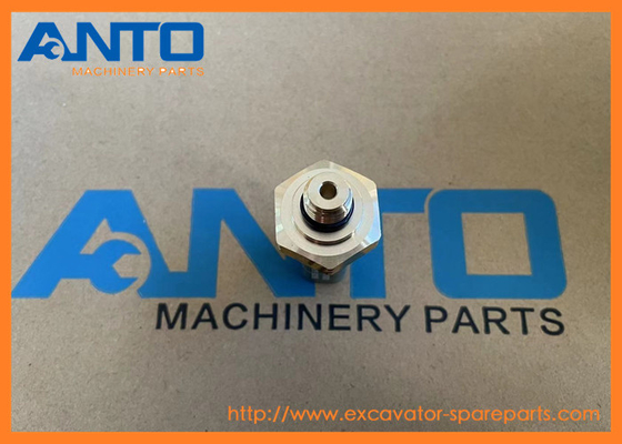 3203060 320-3060 Sensor Tekanan Excavator Bagian Listrik Untuk 312D2 312D2 GC 312D2 L 312E