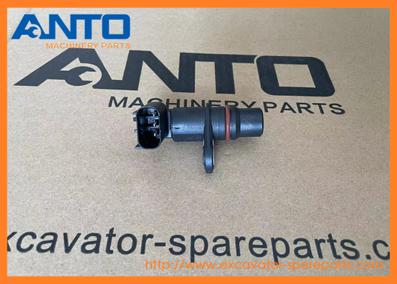 2872277 287-2277 Sensor Posisi Untuk HYUNDAI Excavator Bagian Listrik R220LC9A R220NLC9A
