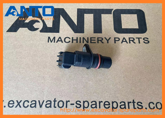 2872277 287-2277 Sensor Posisi Untuk HYUNDAI Excavator Bagian Listrik R220LC9A R220NLC9A