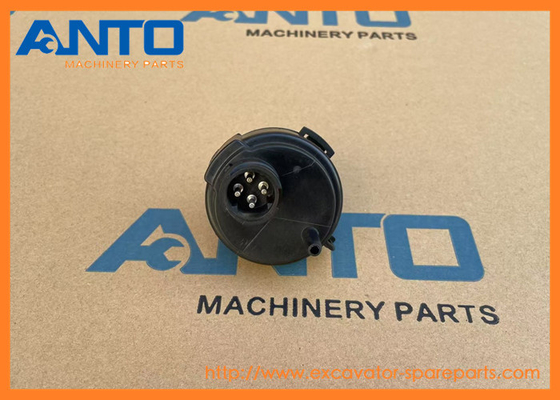 22996282 VOE22996282 Vacuum Switch Excavator Bagian Listrik Untuk Vo-lvo EW160B EW180B
