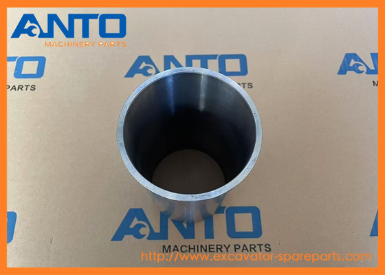 6207-21-2110 6207-21-2111 Cylinder Liner KOMATSU Bagian Mesin Penggali Untuk 3D95S-W-1B
