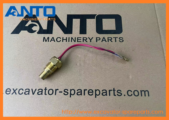 232-06-52410 2320652410 Sensor Excavator Bagian Listrik Fitting Untuk KOMATSU 512 518