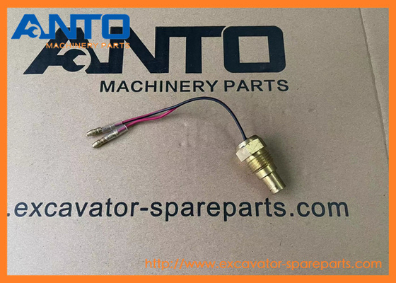 232-06-52410 2320652410 Sensor Excavator Bagian Listrik Fitting Untuk KOMATSU 512 518