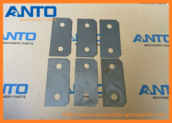 175-01-00073 1750100073 Shim KOMATSU Bulldozer suku cadang yang cocok untuk D150A-1