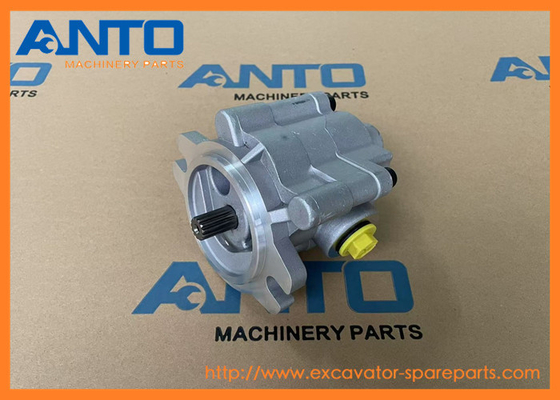 342-1882 3421882 Pump Gear Excavator Fitting Pump Hydraulic Untuk 336D 336D2 336D2 L 336E