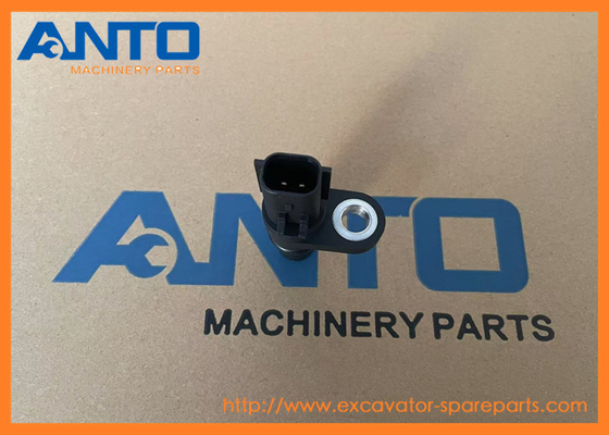 384-3887 3843887 Sensor kecepatan roda loader suku cadang Fitting untuk C13 950M 962M