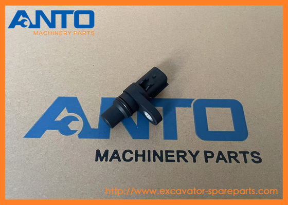 384-3887 3843887 Sensor kecepatan roda loader suku cadang Fitting untuk C13 950M 962M