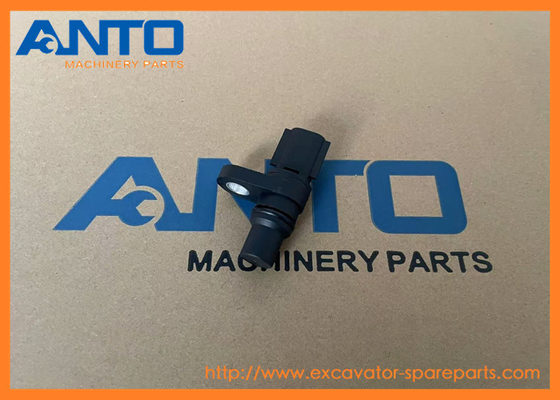 384-3887 3843887 Sensor kecepatan roda loader suku cadang Fitting untuk C13 950M 962M