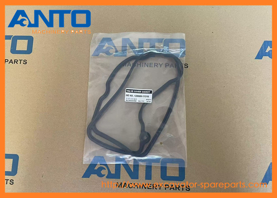 129900-11310 12990011310 Rocker Cover Gasket Yanmar Excavator suku cadang
