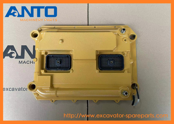 3482378 348-2378 Pengontrol Mesin Pengontrol Excavator Untuk 322C 322C FM 325C 325C FM
