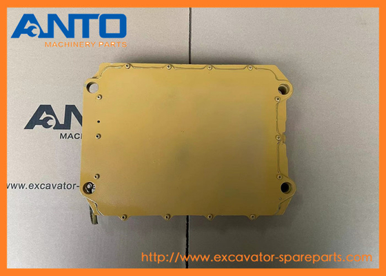 3482378 348-2378 Pengontrol Mesin Pengontrol Excavator Untuk 322C 322C FM 325C 325C FM