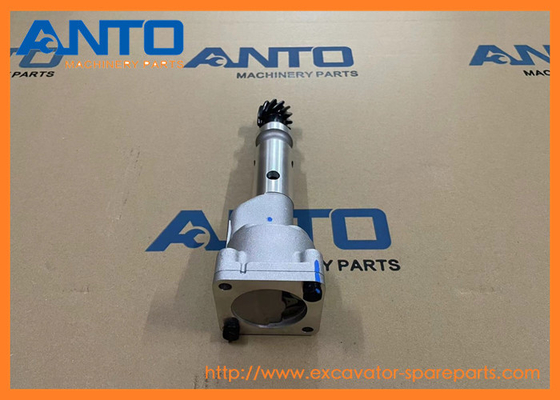 350-8345 3508345 Pump Excavator Fitting Hydraulic Pump Untuk 305.5D 305C CR
