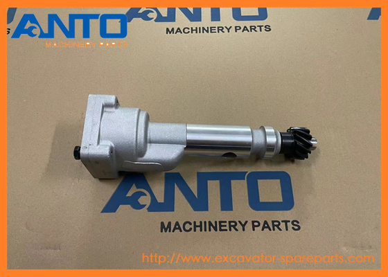 350-8345 3508345 Pump Excavator Fitting Hydraulic Pump Untuk 305.5D 305C CR