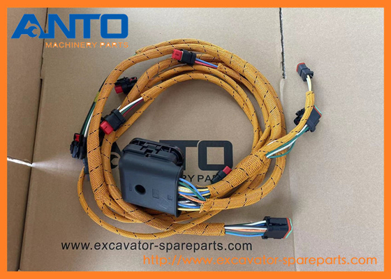 3540049 354-0049 Bagian Mesin Excavator Bagian Mesin Untuk 365C 365C L 365C L MH 374D L
