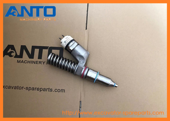 3561373 356-1373 Bagian mesin Excavator Injector bahan bakar yang cocok untuk C32