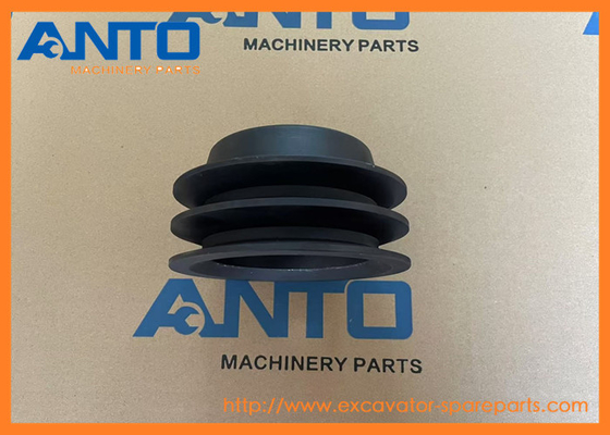 183-8206 1838206 Pulley Excavator Air Pump Bagian Fitting Untuk 3066 319C 320C
