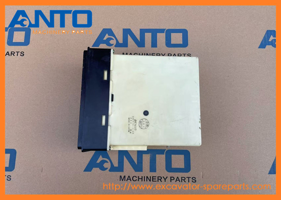 421-07-21150 4210721150 Kontroler KOMATSU Wheel Loader Bagian AC Untuk WA180-3