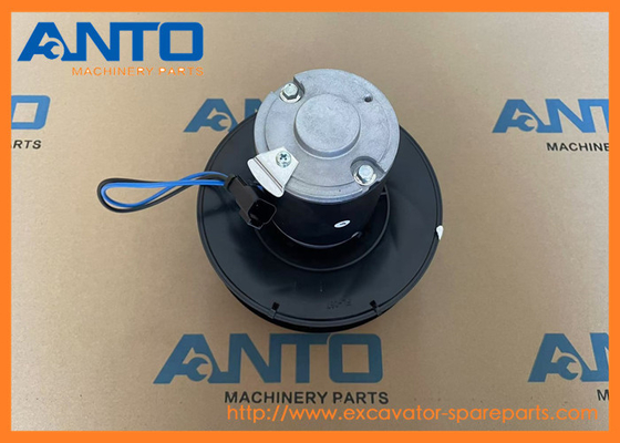 358-7085 3587085 Fan Fitting Excavator Air Conditioner Bagian Untuk 414E 416D 416E 416F