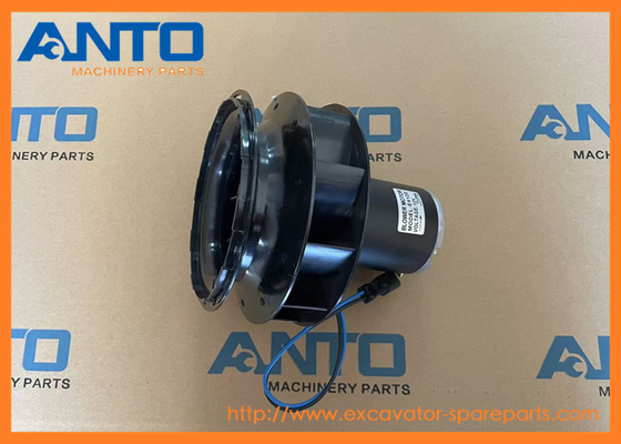 358-7085 3587085 Fan Fitting Excavator Air Conditioner Bagian Untuk 414E 416D 416E 416F