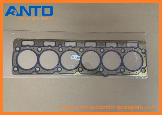 359-6616 3596616 suku cadang penggali gasket untuk 320D2 320D2 GC 320D2 L