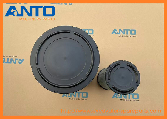 600-185-5100 600-185-5110 600-185-5120 Filter Udara KOMATSU suku cadang excavator untuk D65EX-16