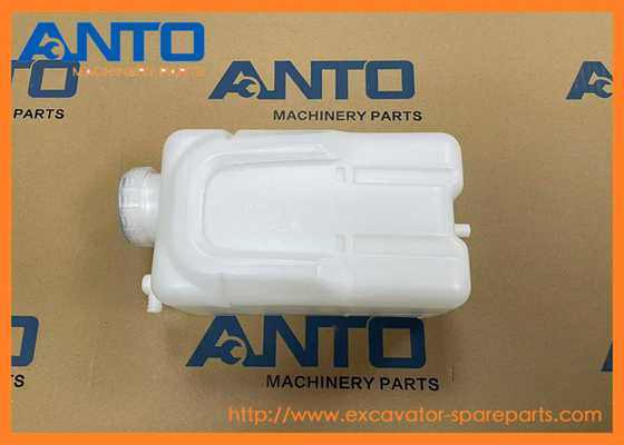 K1003355 Expansion Tank DOOSAN Excavator Spare Parts Fitting untuk B55W-1