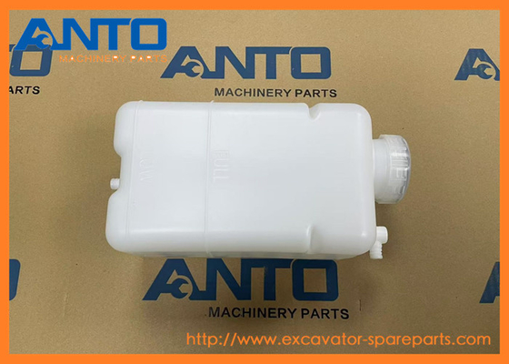 K1003355 Expansion Tank DOOSAN Excavator Spare Parts Fitting untuk B55W-1