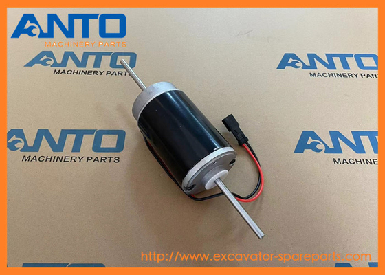 385-0244 3850244 Fitting Mesin Blower Excavator Bagian AC Untuk 120H 120H ES