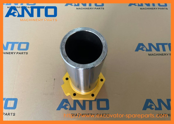 135-30-34150 1353034150 Cylinder Recoil KOMATSU Buldozer suku cadang untuk D50A-16