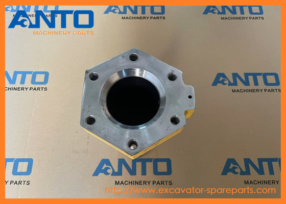 135-30-34150 1353034150 Cylinder Recoil KOMATSU Buldozer suku cadang untuk D50A-16